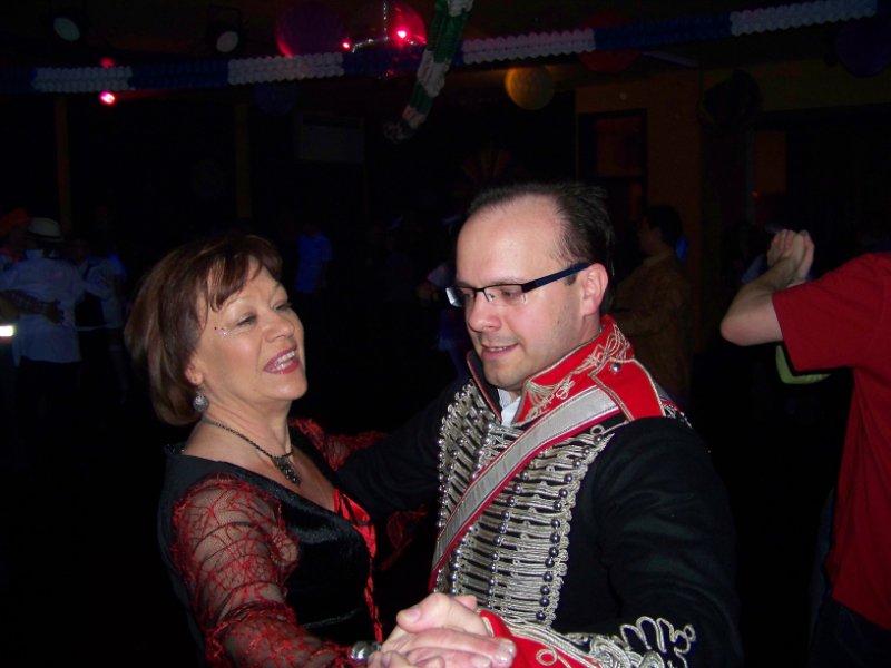 2011-03-07 Rosenmontag 076